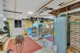 613 Beacon Boulevard - Photo 65