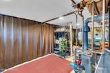 613 Beacon Boulevard - Photo 66