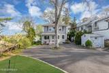 613 Beacon Boulevard - Photo 67