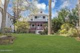 613 Beacon Boulevard - Photo 68