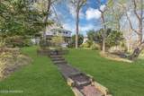 613 Beacon Boulevard - Photo 69