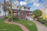 613 Beacon Boulevard - Photo 70