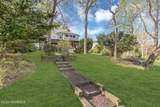 613 Beacon Boulevard - Photo 71