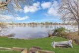 613 Beacon Boulevard - Photo 72