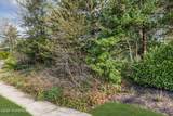 613 Beacon Boulevard - Photo 73