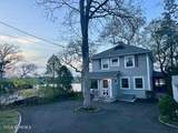 613 Beacon Boulevard - Photo 75