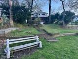 613 Beacon Boulevard - Photo 78