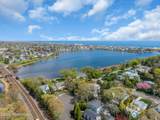 613 Beacon Boulevard - Photo 79