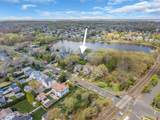 613 Beacon Boulevard - Photo 83