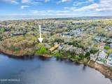 613 Beacon Boulevard - Photo 84