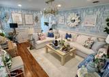 21 Mount Street - Photo 1