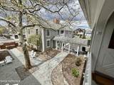 21 Mount Street - Photo 13
