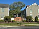 21 Mount Street - Photo 14