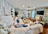 21 Mount Street - Photo 3