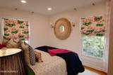 21 Mount Street - Photo 9