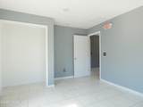396 Main Street - Photo 22