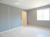 396 Main Street - Photo 23