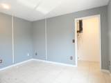 396 Main Street - Photo 24