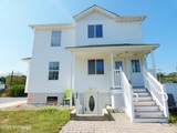 396 Main Street - Photo 25