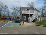 396 Main Street - Photo 26
