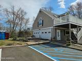 396 Main Street - Photo 27