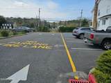 396 Main Street - Photo 28