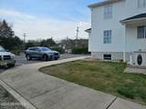 396 Main Street - Photo 29