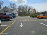 396 Main Street - Photo 30