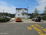 396 Main Street - Photo 31