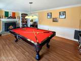 78 Ivins Drive - Photo 7