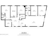 800 The Plaza - Photo 27