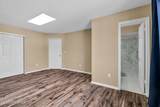 120 Concourse - Photo 14
