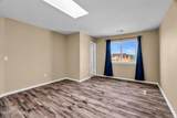 120 Concourse - Photo 15