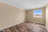 120 Concourse - Photo 19