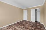 120 Concourse - Photo 20