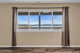 120 Concourse - Photo 26