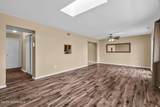120 Concourse - Photo 5