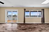120 Concourse - Photo 7