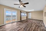 120 Concourse - Photo 8