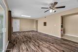 120 Concourse - Photo 9