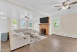 123 Reynolds Drive - Photo 1