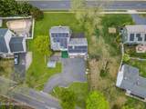 123 Reynolds Drive - Photo 37