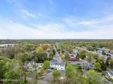 123 Reynolds Drive - Photo 38
