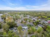 123 Reynolds Drive - Photo 39