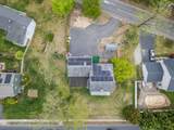 123 Reynolds Drive - Photo 40