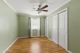 428 Saint Thomas Drive - Photo 10