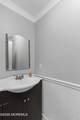 428 Saint Thomas Drive - Photo 11