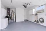 428 Saint Thomas Drive - Photo 12
