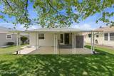 428 Saint Thomas Drive - Photo 13