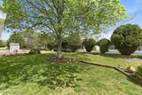 428 Saint Thomas Drive - Photo 14